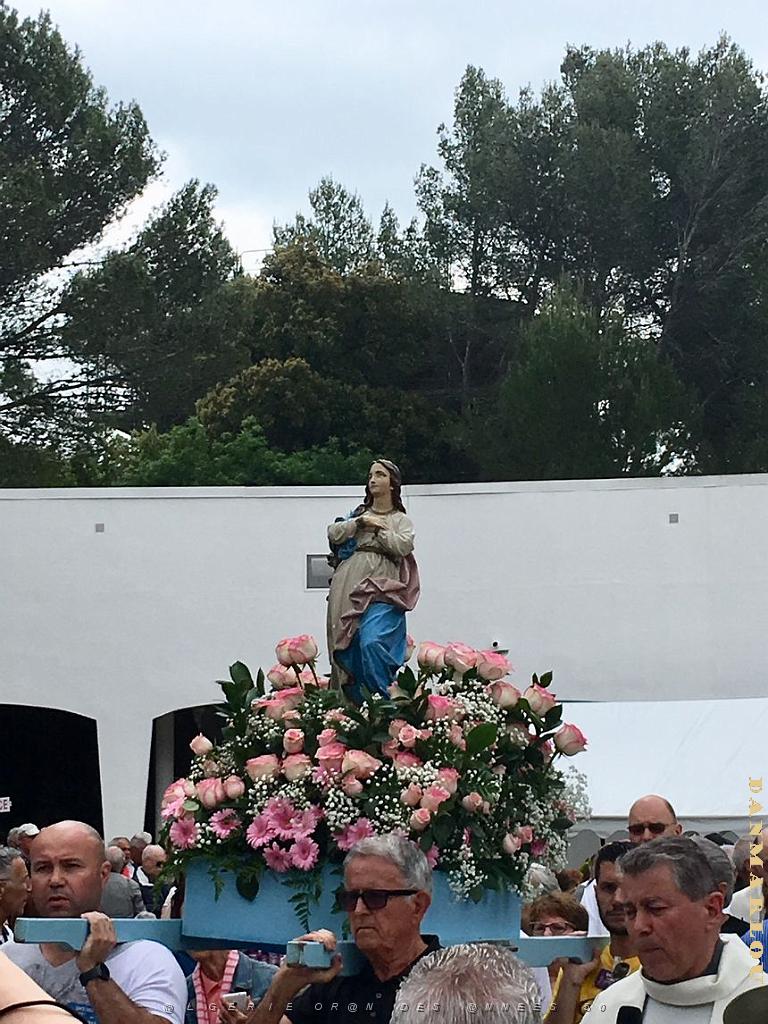 2018 05 10 NIMES ASCENSION A NOTRE DAME DE SANTA CRUZ (100).jpg